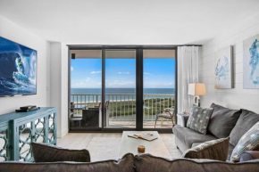 La Bella Vita on Marco - 1802 South Seas Tower 3
